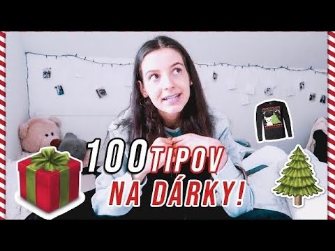 Video: Ako Si Vybrať Zaujímavé A Užitočné Darčeky Pre Deti