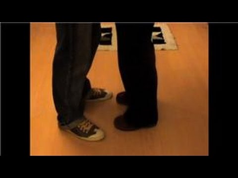 Video: Como Bailar Lento