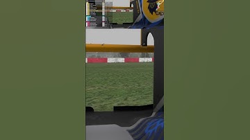 IMSA iRacing Series | !commands | !help | Next: TCR Virtual Challenge | #airacingttv on #Twitch