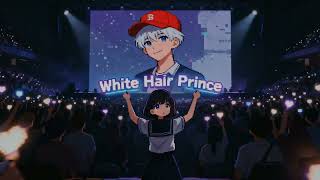 MATILAH KAU SAYANG (Official Lirik Video) #lagugalau #liriklaguindo #musikterbaru #lirikvideo