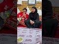 Fufubiniyamin89 Husebandwifelove Ethiopian Tik Tok ሀገሬ Zewji Habibi 
