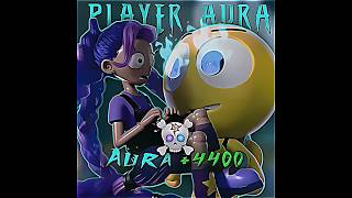 "POV: THE PLAYTIME BUTCHER SAVES LILY LOVEBRAIDS" ❤️‍🩹 #edit #poppyplaytime #shorts #gaming