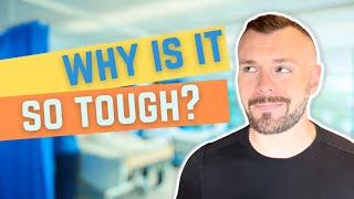 Establish Yourself As A Learner In Practice Student Nurses In Placement