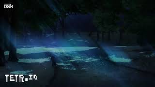 Winter Satellite, Sudo Mikaduki Calm BGM Extended