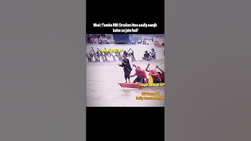 RBI CIRCULARS ONE STOP SOLUTION | IBPS PO 2025 CHANGED EXAM PATTERN