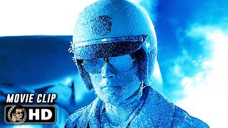 TERMINATOR 2: JUDGMENT DAY Clip - \