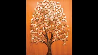 WRTC Tree of Remembrance Dedication Ceremony