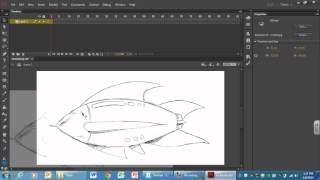 Celebrity 2.  Importing Images & Layers (ROCKET - FLASH ANIMATION) Net Worth