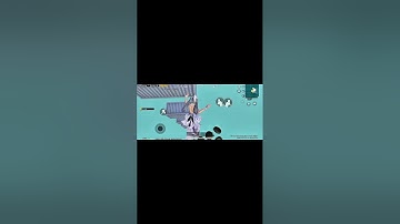 trending wow map|PUBG MOBILE|#pubgmnextstarprogram#pubgmobile #pubgmobilec8s23#pubgmwow