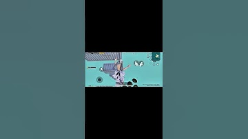 trending wow map|PUBG MOBILE|#pubgmnextstarprogram#pubgmobile #pubgmobilec8s23#pubgmwow