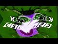 Youtube Thumbnail Klasky Csupo in G-Major 100