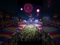 happy new year 2026@Shorts