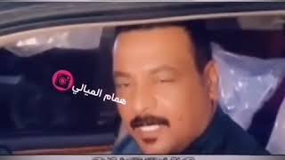 كلوله منا ونتهت حتا السلام اكطعه استوري