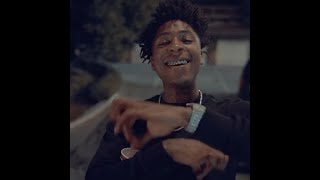 [FREE] NBA YoungBoy Type Beat - \\