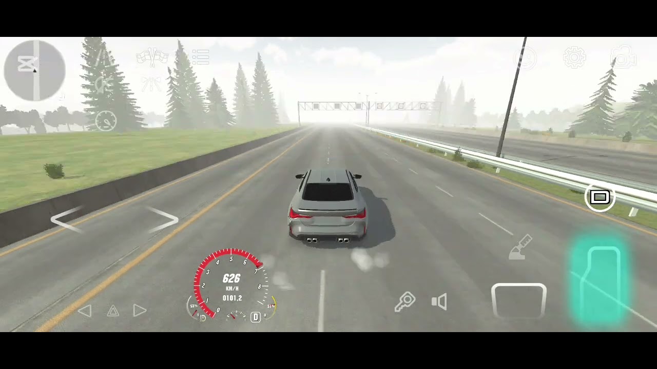 ❤️‍🔥СЛИВ БЫСТРОЙ НАСТРОЙКИ НА М4 G82 В КАР ПАРКИНГ 1700 СИЛ!!!!🫐❤️😀