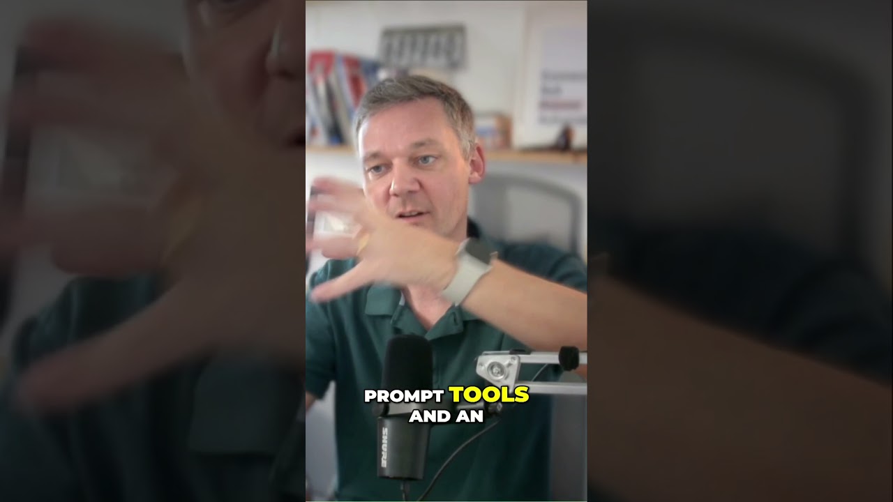 Unlocking the Future: Early Adoption of AI Agents