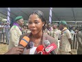 Mbunge KIJANA Atoa Ujumbe MZITO KWA MAGUFULI Sikiliza Alichonena 