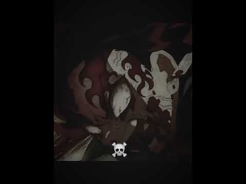 اخر واحد سد