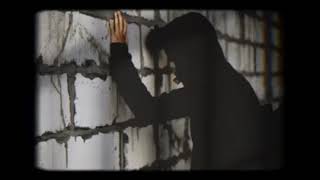 status wa 30detik,broken home