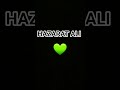 hazrat ali #mhacommunity #unfrezzmyaccount