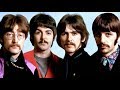 ♪♫ Top 100: As Melhores Músicas dos Beatles