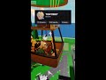 ESPECIAL 100.000 SUSCRIPTORES #TONYBBIT #roblox