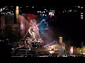 Capture de la vidéo Metallica- Justice On Wheels (1989) (Tv Documentary)