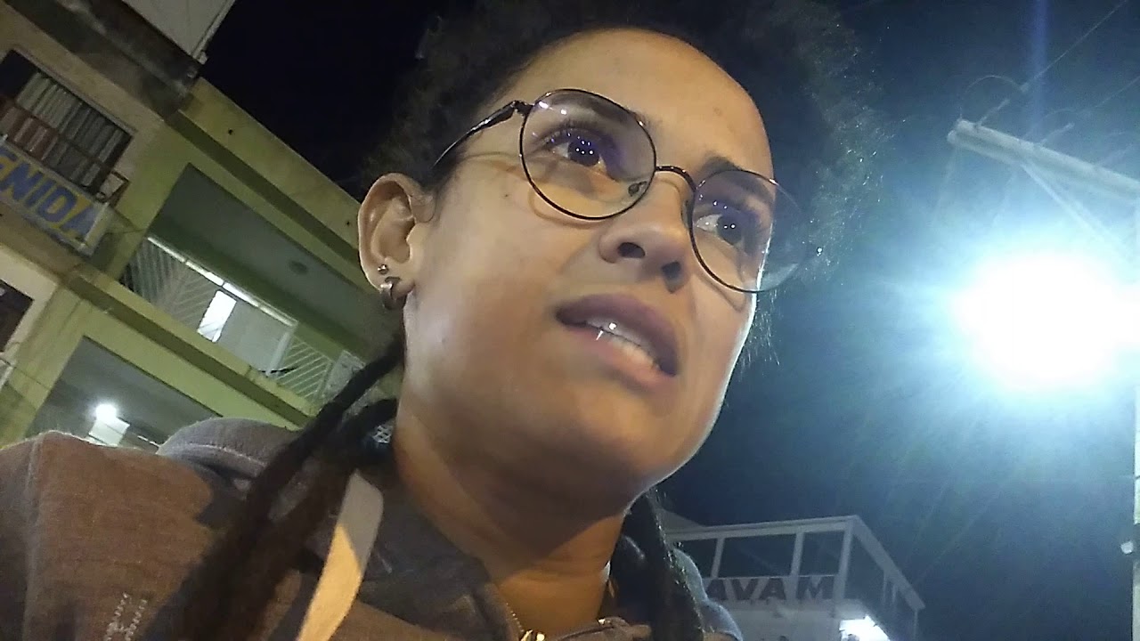 Acarajé ou abará??? 🤔
