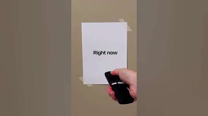 The Black Friday special is out. Click the link in my bio to take advantage of the biggest discount