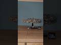 LEGO Star Wars 75375 Millennium Falcon - RIGHT SIDE #lego #bricks #starwars