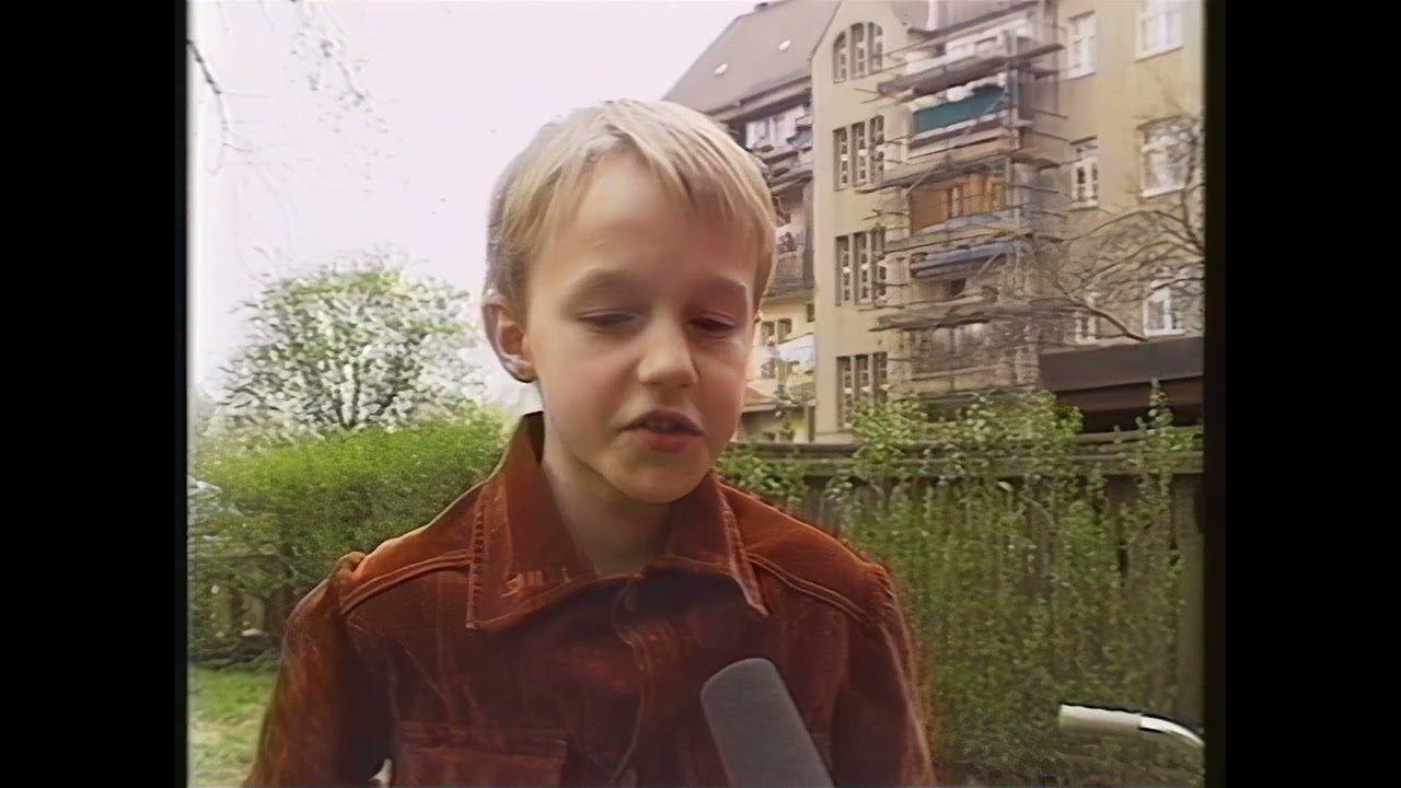 Pirna - Die dreckigste Stadt der DDR