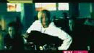 Download Lagu TLC - Who's it Gonna Be? MP3