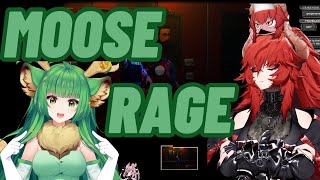 haruka rage trolling zentreya