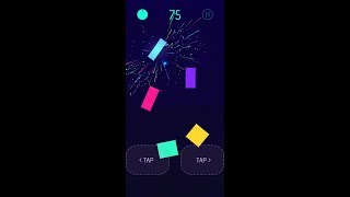 Light-It Up (by Crazy Labs by TabTale) - arcade game for Android and iOS - gameplay. screenshot 4