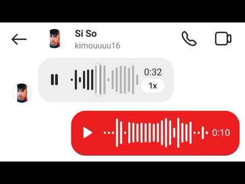 لي عندو وحدة كيما هذي بارطاجيلها الفيديو ابوني فضلا نلحقو 10 الف
