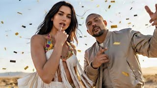 Sean Paul Ft. Dua Lipa \