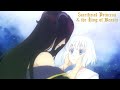 Una nuova notte della profezia | Sacrificial Princess and the King of Beasts