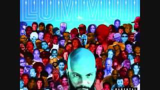 Common - Electric Wire Hustle Flower (feat. Sunn.Y.) class=