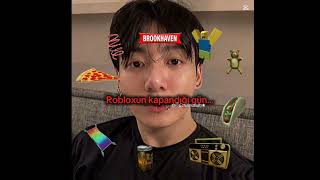 Oynuyordum Ama Kapandı Diye Oynayamıyorum Çok Ağladım Ya Bir Daha Açılmayacak Yaa