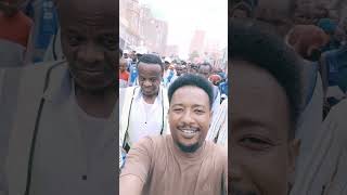 xisbigaa maaroodiga wll maayowo #farming #agriculture #construction #excavator #vlog #machine #mach