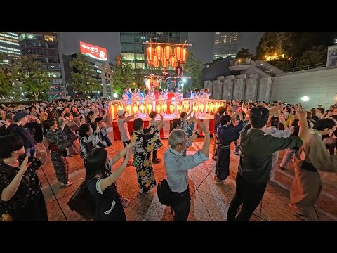 拍子木 音頭 お祭り 赤梅の木 拍子木 黒檀 お祭り 音頭