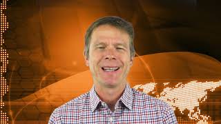 Video Podcast: Bentley Leverages ADINA for Structural Engineering