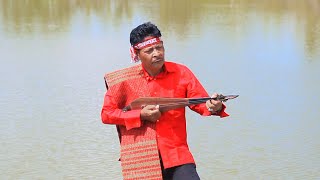 Download Lagu SIKACANG KORO Cipt Rano Surbakti cover Parmin Lumban Gaol,Pesta Adat Pernikahan MP3