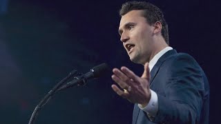 Mass firings over social media posts about Charlie Kirk raise questions about free speech