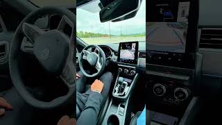 Download Lagu ARKANA Mild HYBRID #automobile #renault #daachermes #arkana MP3