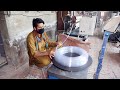 How Garden Pipe are made