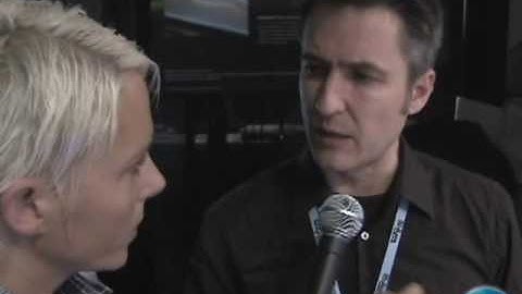 Back-of-Device Touch Input