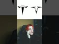 PREFERISCI IL LOGO ORIGINALE O QUELLO RIDISEGNATO?!?🧐💫🤔