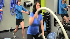 PACK Small Group Personal Training