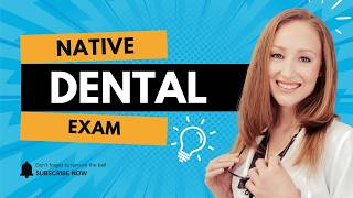 What Really Happens During a New Patient Dental Exam?